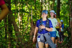 BIB: 
                            <button type="button" onclick="openModal(19322554)" class="btn btn-primary btn-sm float-right btn-popup" data-toggle="modal" data-target=".modal-high-quality">
                        <i class="fas fa-shopping-cart"></i> Add to Cart
                    </button>
                                            <button type="button" onclick="isThisMe(19322554, true)" class="btn btn-success btn-sm float-right btn-popup btn-isme hidden" data-toggle="tooltip" data-placement="bottom" title="นี่คือรูปของคุณใช่ไหม คลิกที่นี่เพื่อเอาเข้าอัลบั้ม">
                        <i class="fas fa-plus"></i> Add to album
                    </button>
                    <button type="button" onclick="isThisMe(19322554, false)" class="btn btn-warning btn-sm float-right btn-popup btn-isnotme hidden">
                        <i class="fas fa-ban"></i> Remove from album
                    </button>